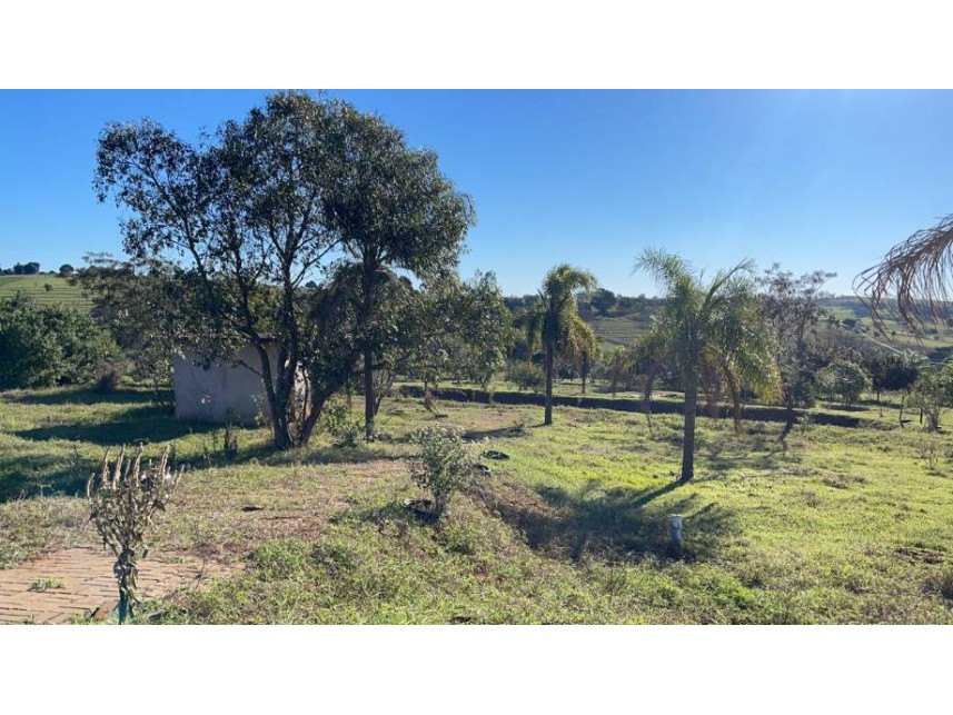 Imagem 6 do Leilão de Terreno - Condomínio Parque Residencial Viva - Pérola/PR