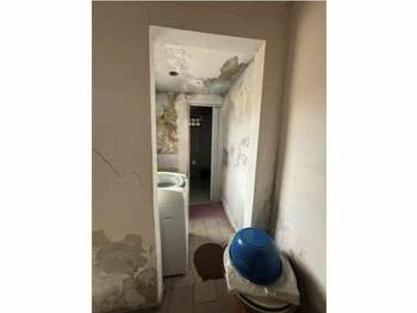 Imagem 13 do Leilão de Casa - Jardim São Jorge - São Paulo/SP