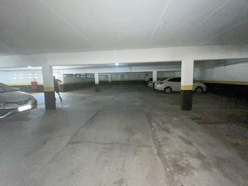 Imagem 20 do Leilão de Apartamento - Santana - São Paulo/SP