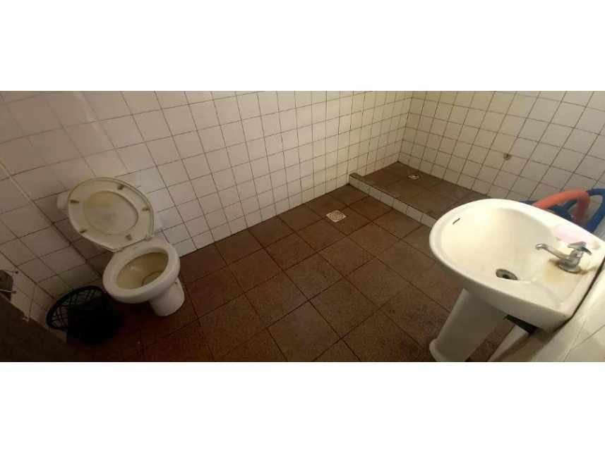 Rua Santa Edwiges, 307, Casa Residencial Da Área 123a, Ponta Grossa, Maricá, RJ, 24914325