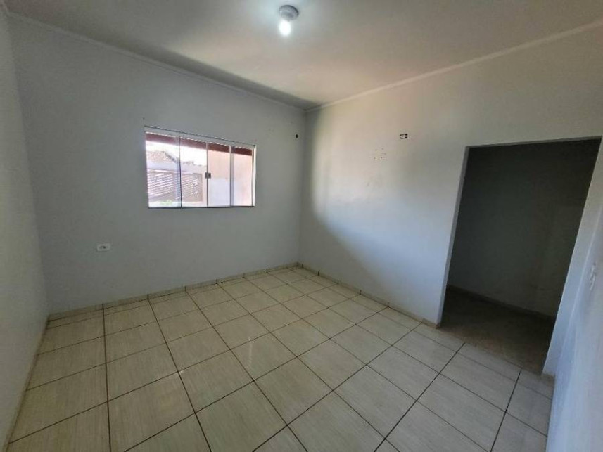 Imagem 7 do Leilão de Casa - Parque Residencial Isaura - Santa Helena de Goiás/GO
