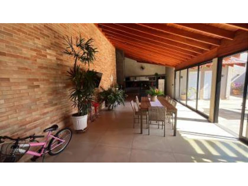 Rua São Joaquim da Barra, 645, Jardim do Bosque, Catanduva, SP, 15805-055