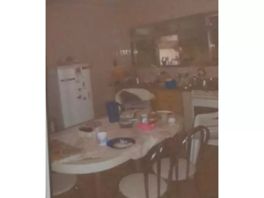 Casa em leilão em SAO PAULO/SP a partir de R$ 374.904 | Lance Rápido
