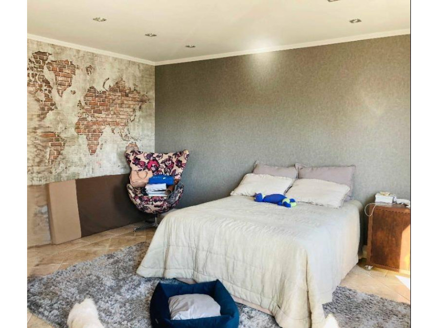 Imagem 8 do Leilão de Casa - São Caetano - Arroio do Meio/RS