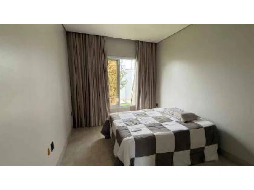 Rua dos Pássaros, 491, Residencial Nossa Senhora Aparecida, Sinop, MT, 78556339