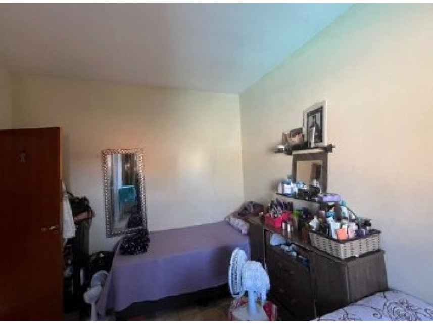 Imagem 8 do Leilão de Casa - Aterrado - Lorena/SP