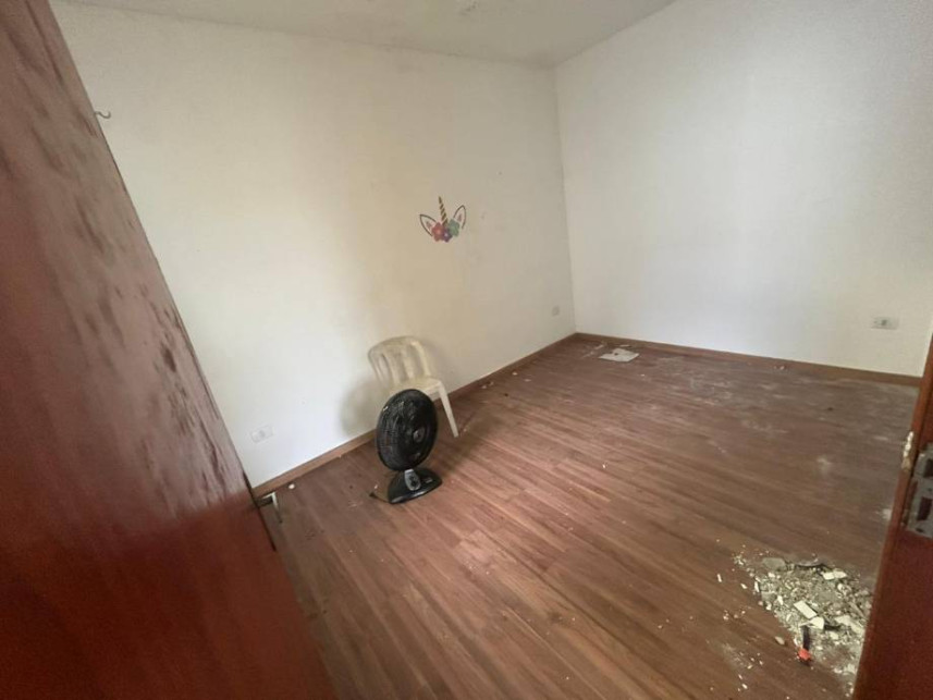Imagem 7 do Leilão de Casa - Vila Mogi Moderno - Mogi das Cruzes/SP
