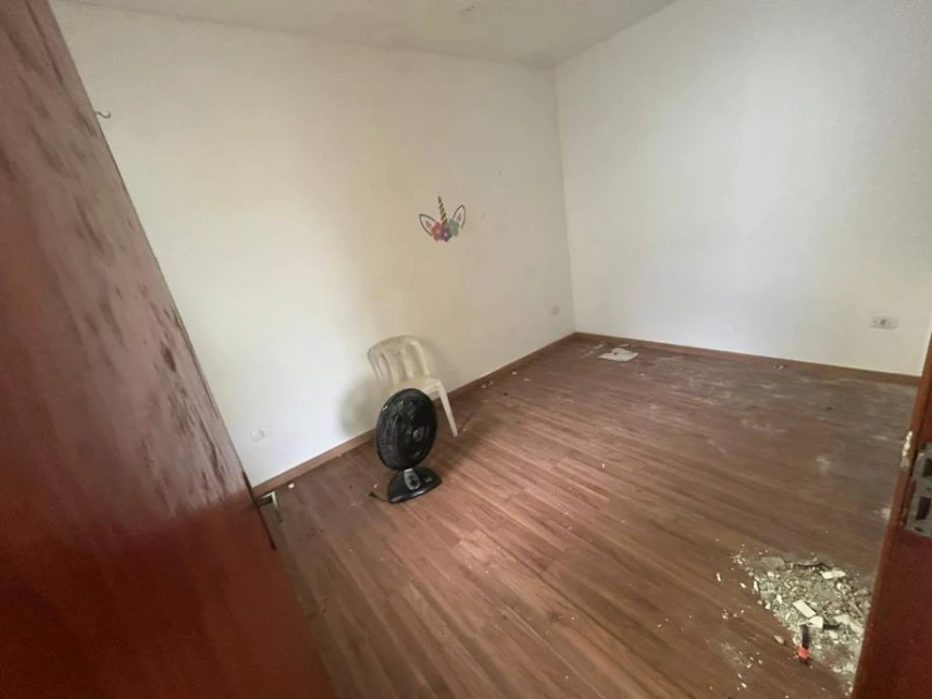 Rua Doutor Gabriel Prestes, 658, Casa 06, Condomínio Residencial Jade, Vila Mogi Moderno, Mogi das Cruzes, SP, 87176700