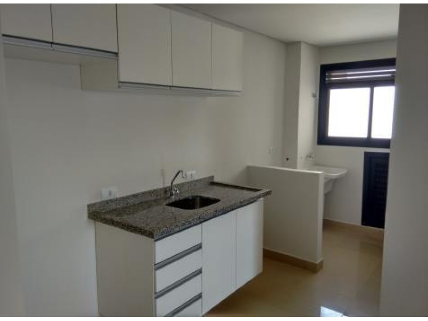 Imagem 7 do Leilão de Apartamento - Centro - Londrina/PR