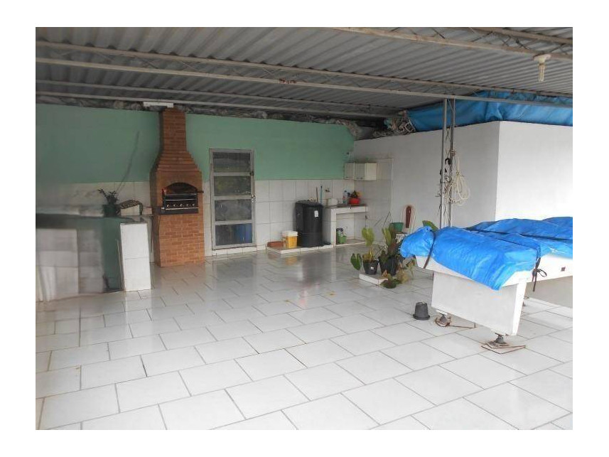 Imagem 13 do Leilão de Apartamento - Nossa Senhora De Fatima - Nilópolis/RJ