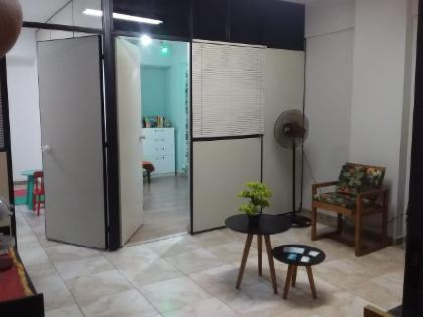 Imagem 12 do Leilão de Sala Comercial - Jardim Tropical - Resende/RJ