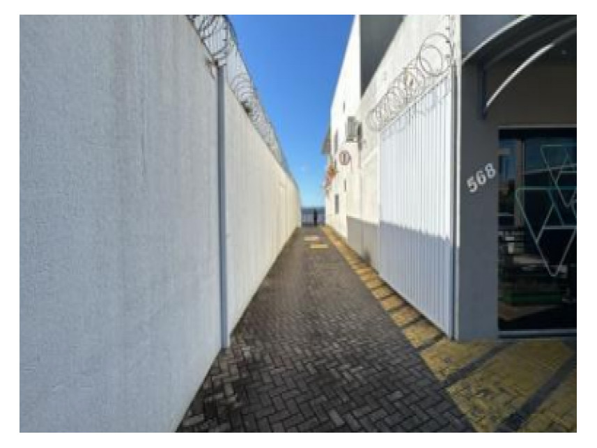 Imagem 2 do Leilão de Prédio - Mocoquinha - São Sebastião do Paraíso/MG