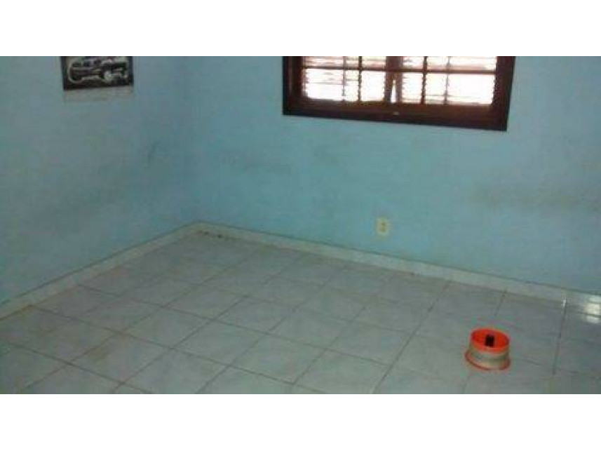 Imagem 7 do Leilão de Casa - Santa Isabel - São Gonçalo/RJ