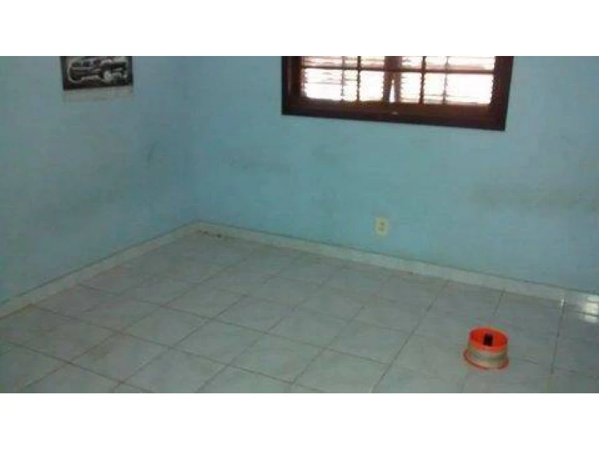 Rua Miranda Mendes, 17, Casa 14, Cond Res Jardim Das Mangueiras, Santa Isabel, São Gonçalo, RJ, 24738775