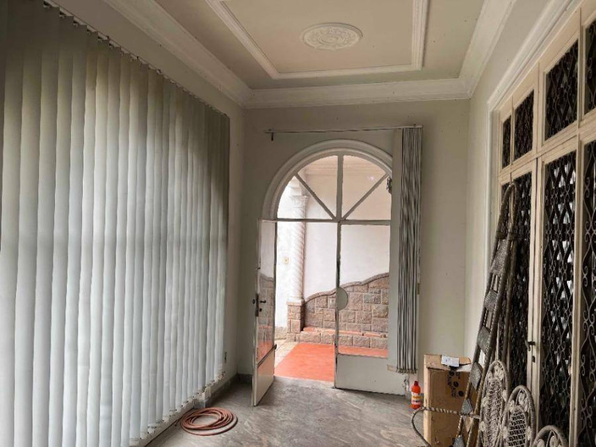 Imagem 15 do Leilão de Casa - Vila Isabel - Rio de Janeiro/RJ
