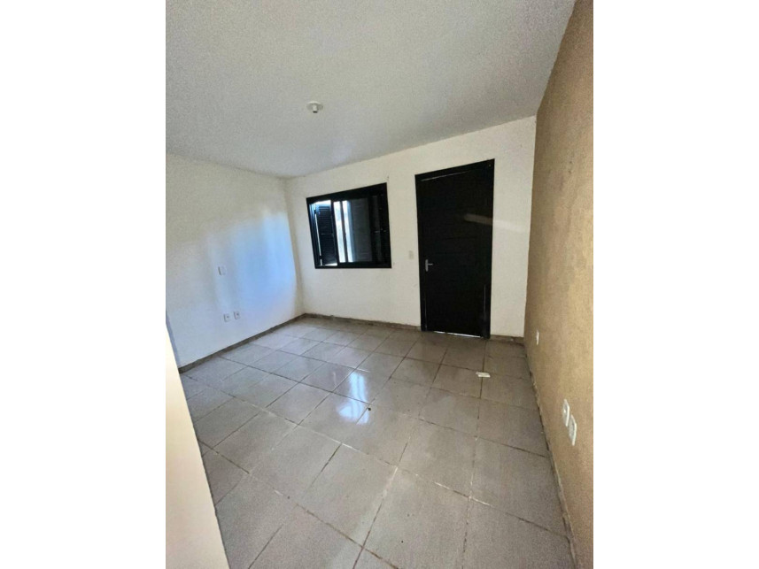 Imagem 6 do Leilão de Casa - Jursi - Sananduva/RS