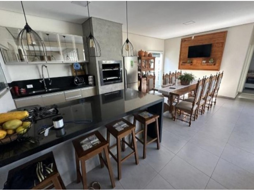 Imagem 8 do Leilão de Casa - Jardim Tarobá - Cambé/PR