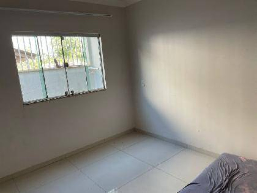 Imagem 9 do Leilão de Casa - Jardim Bittencourt - Formosa do Oeste/PR