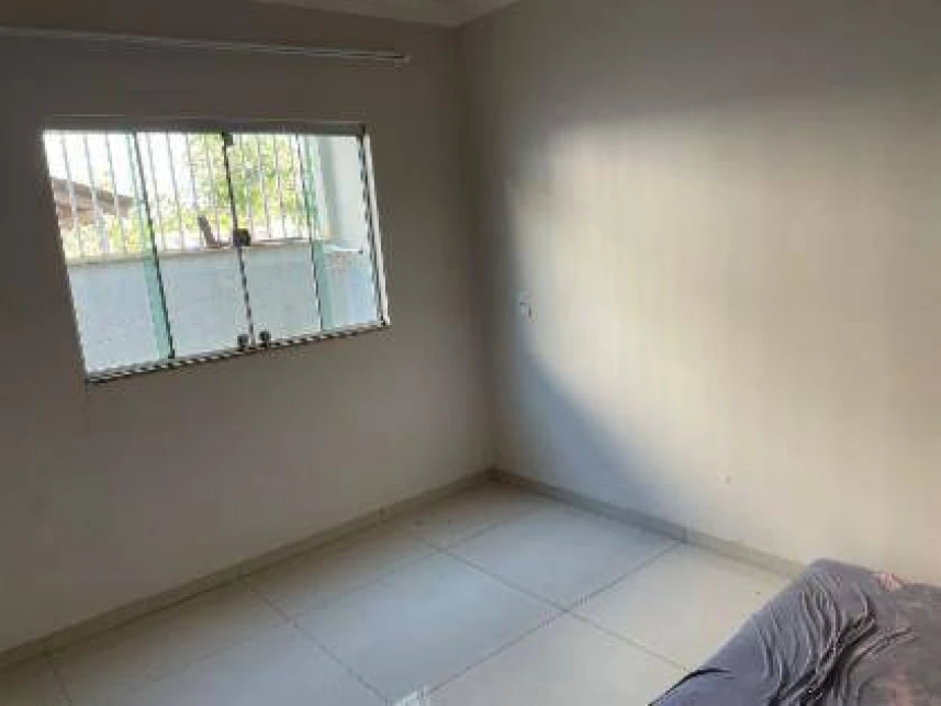 Rua Caetano Ribeiro Soares, 155, Jardim Bittencourt, Formosa do Oeste, PR, 85830000