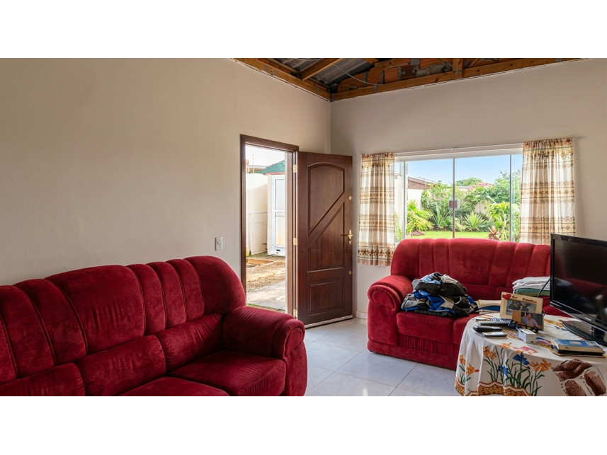 Imagem 9 do Leilão de Casa - Forquilhinha - São José/SC