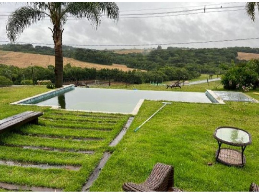 Imagem 2 do Leilão de Lote - Villa Palladio - Passo Fundo/RS