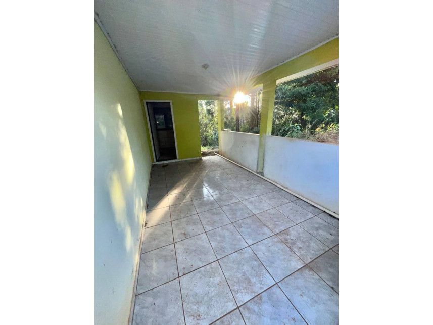 Imagem 4 do Leilão de Casa - Jursi - Sananduva/RS