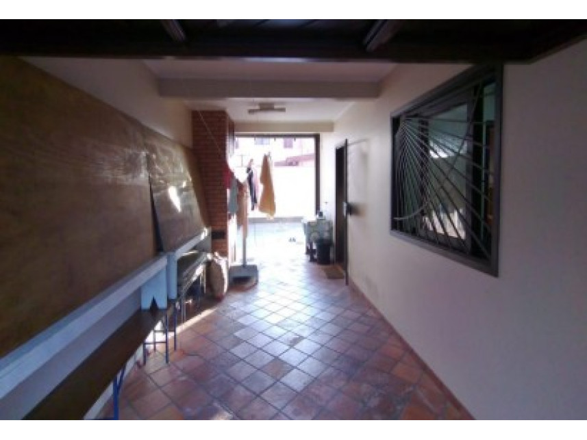 Imagem 6 do Leilão de Casa - Jardim São Pedro - Porto Alegre/RS