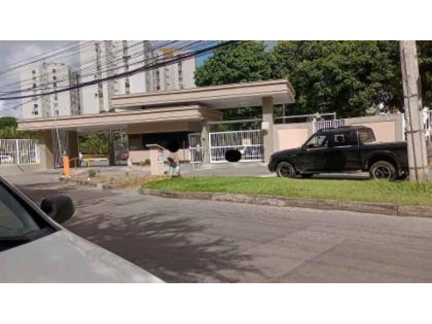 Rua João José Rescala, 200-A, Apto 1201, Ed Jatai, Cond Parque Vivenda Imbui, Imbuí, Salvador, BA, 41720000