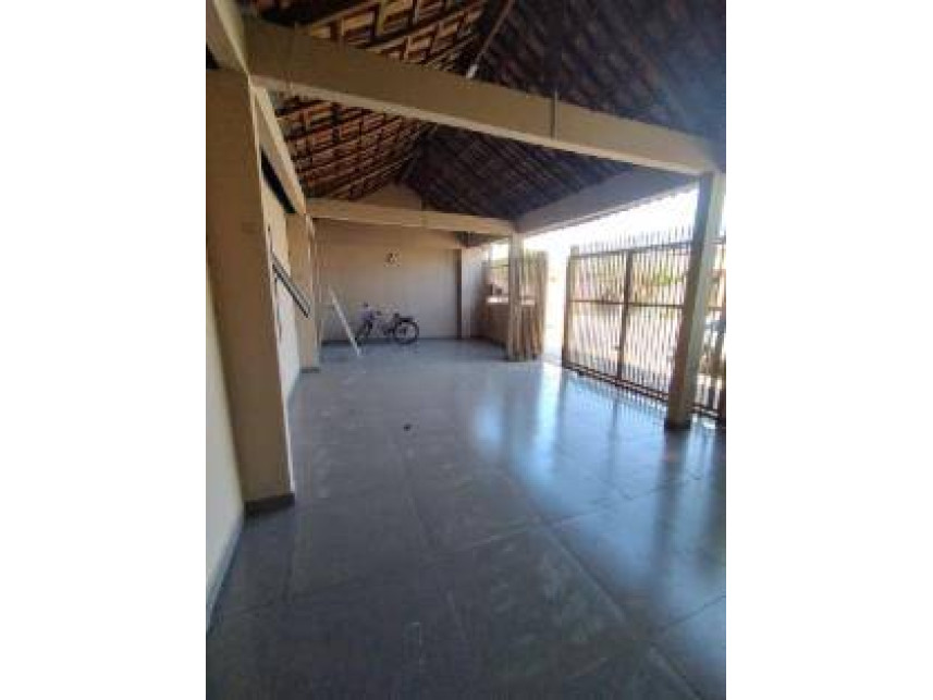 Imagem 3 do Leilão de Casa - Uniao - Campo Grande/MS
