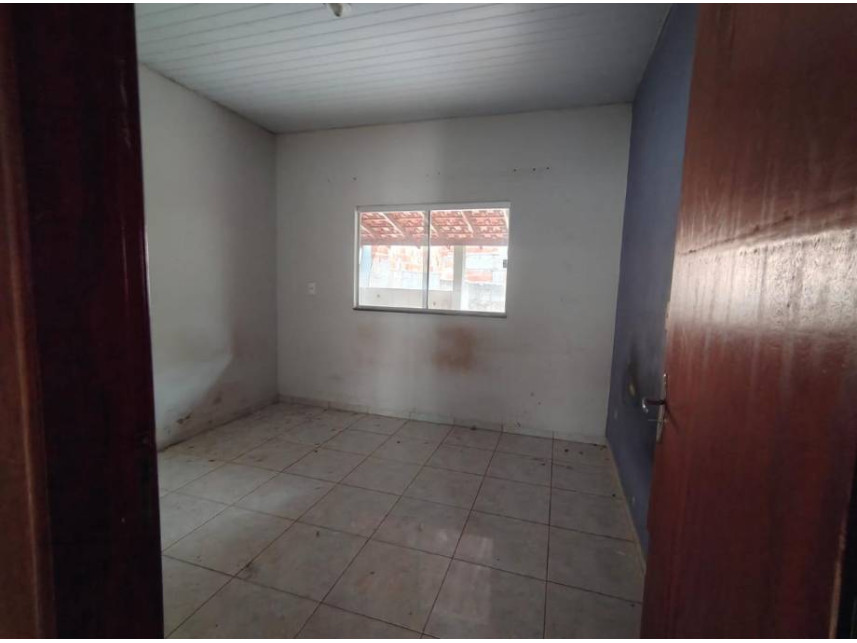 Imagem 8 do Leilão de Casa - Lagoa Azul Ii - Ituiutaba/MG