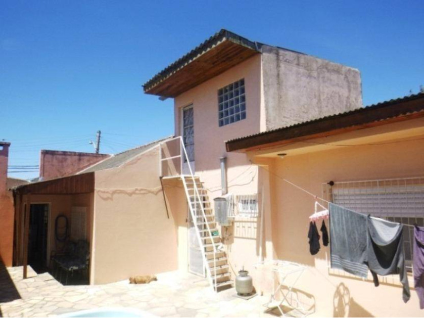 Imagem 8 do Leilão de Casa - Cohab Ii - Rio Grande/RS