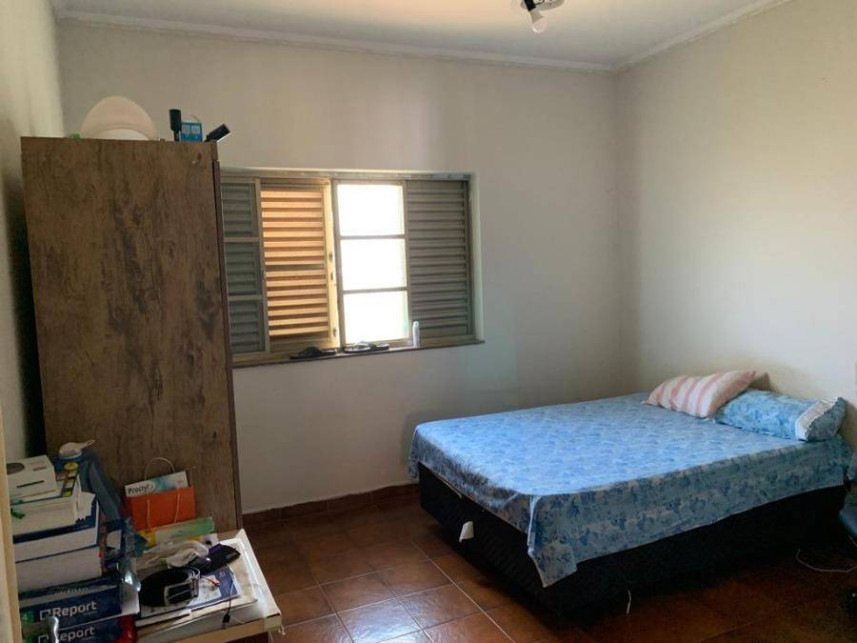 Imagem 6 do Leilão de Casa - Jardim Niagara - Jardinópolis/SP