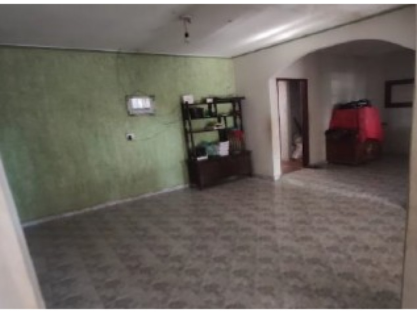 Imagem 7 do Leilão de Imóvel Comercial/Residencial - Setor Aeroporto - Porangatu/GO