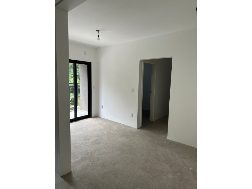 Imagem 6 do Leilão de Apartamento - Vila Domingues - Votorantim/SP