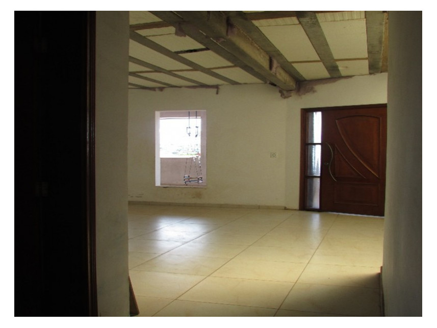 Imagem 16 do Leilão de Casa - Jardim Nova Hortolândia - Hortolândia/SP