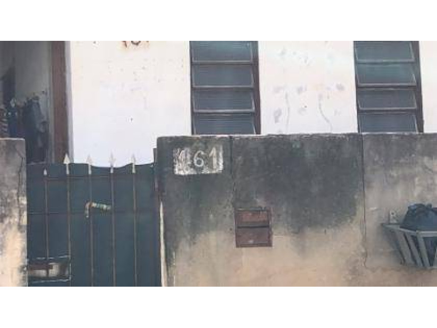 Imagem 2 do Leilão de Casa - Capela - Vinhedo/SP