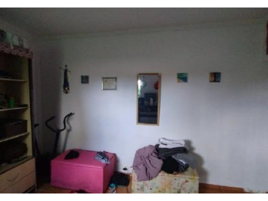 Imagem 12 do Leilão de Casa - Centro - Ribeirão Pires/SP