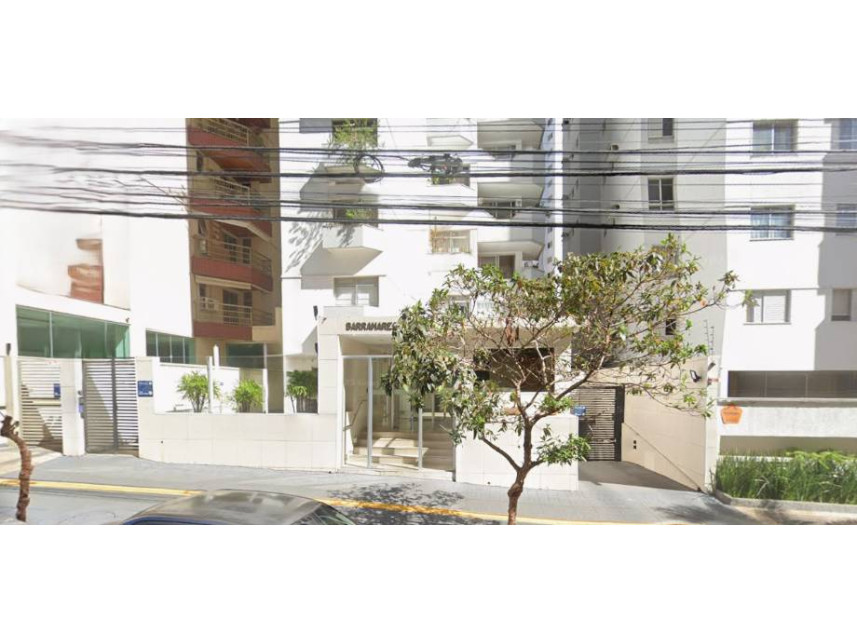 Imagem 2 do Leilão de Apartamento - Setor Bueno - Goiânia/GO