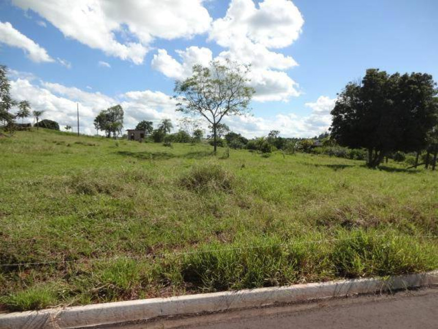 Imagem 4 do Leilão de Terreno - Parque Residencial Viva - Pérola/PR