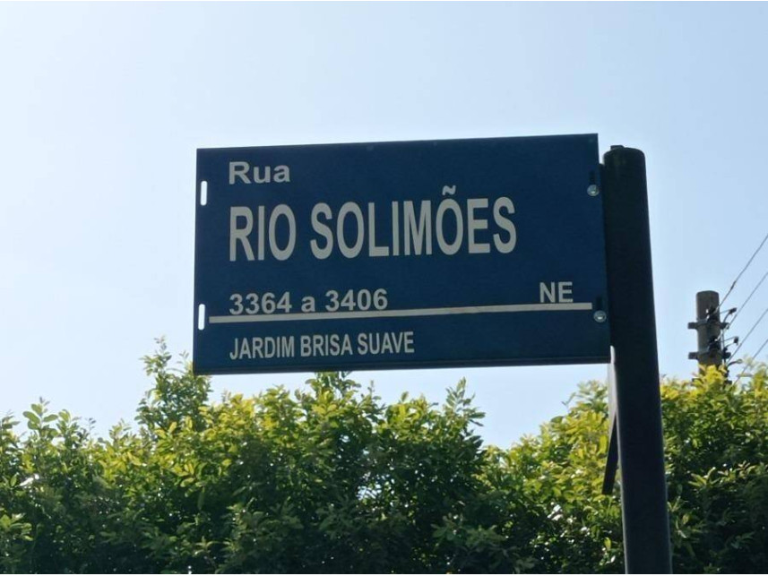 Imagem 3