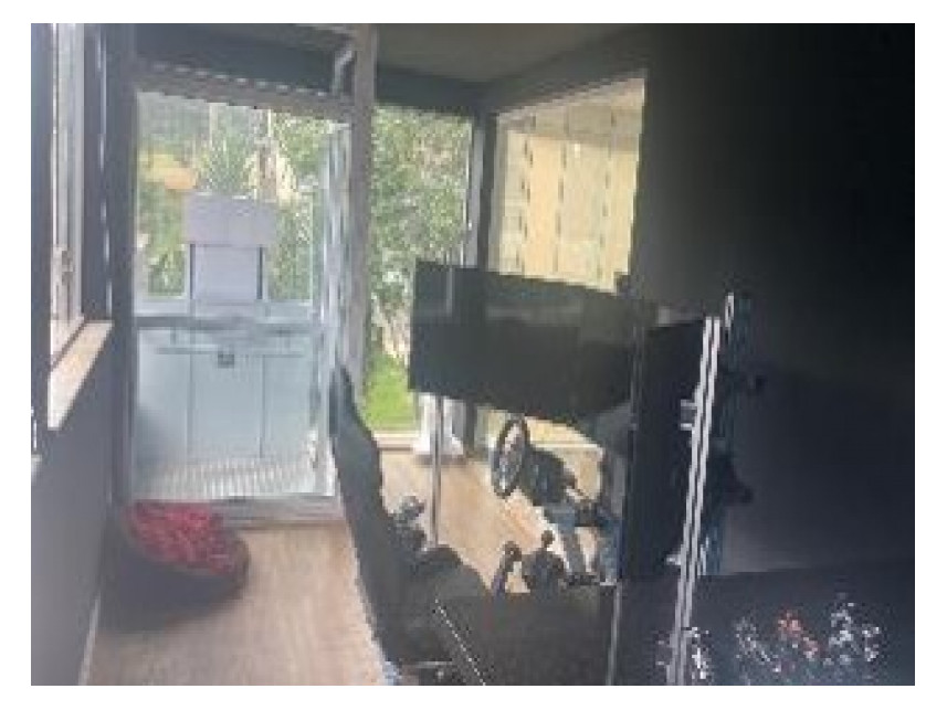 Imagem 15 do Leilão de Casa - Bairro da Graça - Vargem Grande Paulista/SP