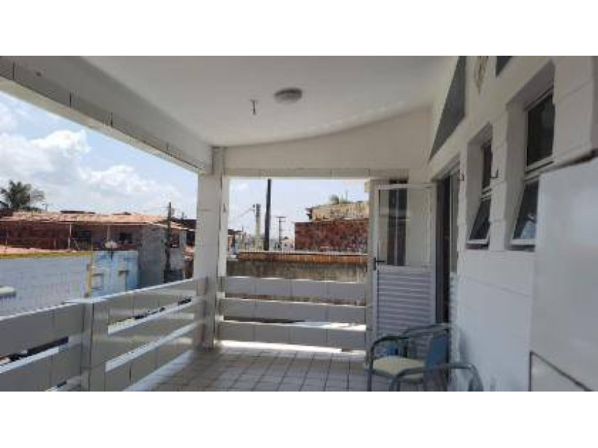Imagem 10 do Leilão de Casa - Rocas - Natal/RN