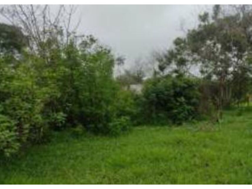 Imagem 21 do Leilão de Terrenos - Chácaras Saia Velha - Cidade Ocidental/GO