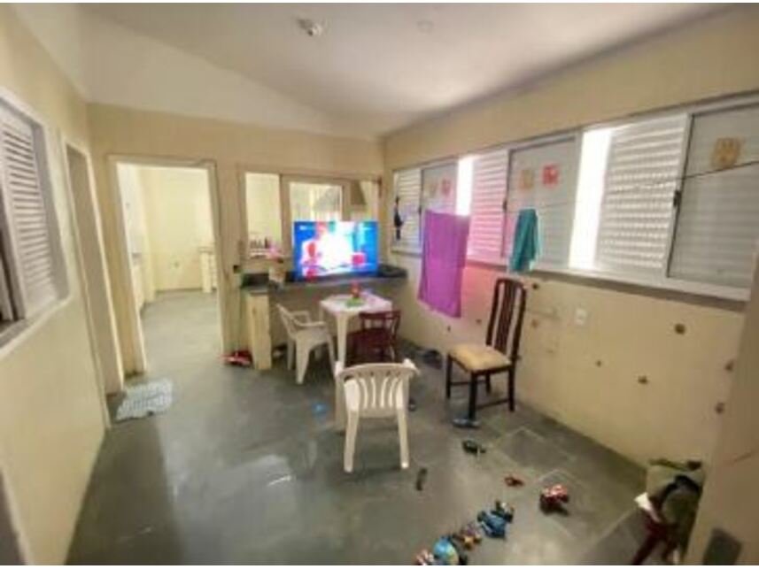 Imagem 18 do Leilão de Casa - Praia Grande - Angra dos Reis/RJ