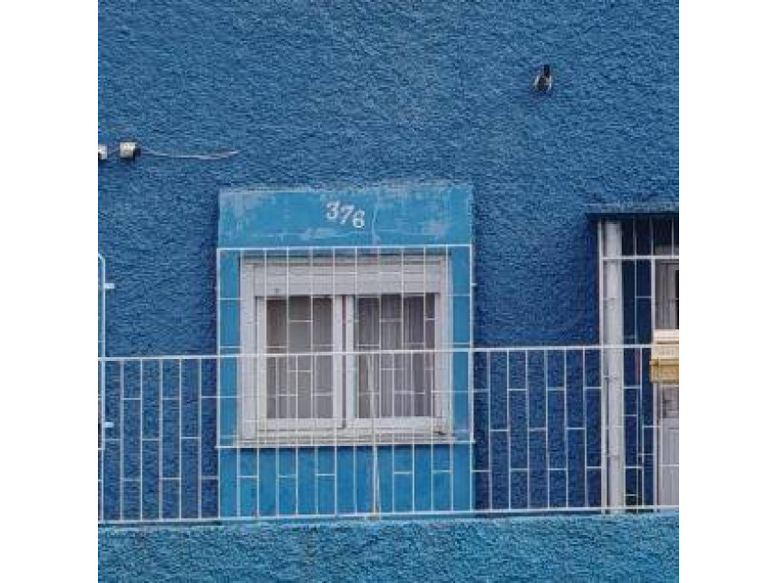 Imagem 2 do Leilão de Casa - Cohab Ii - Rio Grande/RS