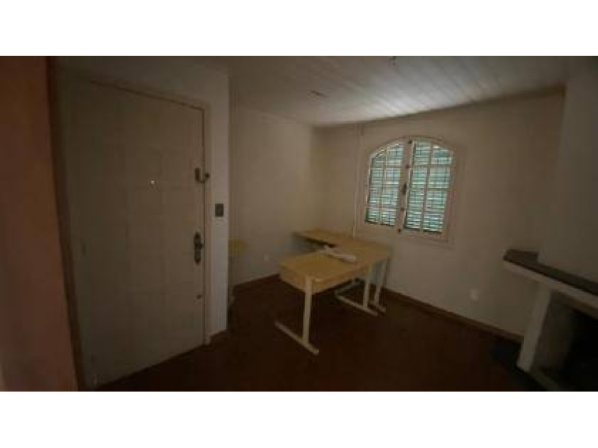 Imagem 12 do Leilão de Casa - Planalto - Vacaria/RS