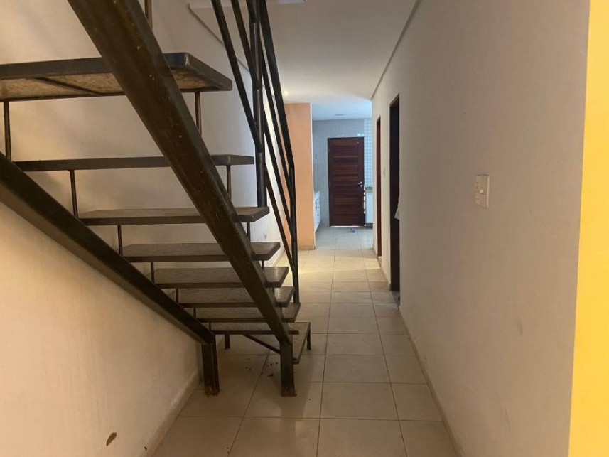 Imagem 5 do Leilão de Casa - Matriz - Vitória de Santo Antão/PE