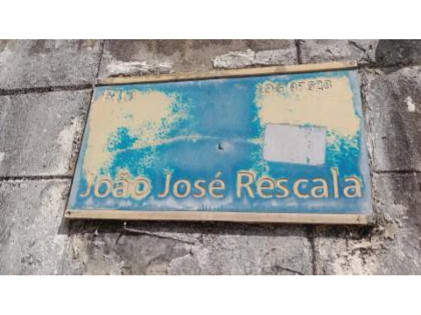 Rua João José Rescala, 200-A, Apto 1201, Ed Jatai, Cond Parque Vivenda Imbui, Imbuí, Salvador, BA, 41720000