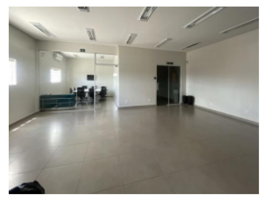 Imagem 14 do Leilão de Prédio - Centro - Pratápolis/MG