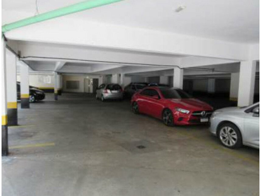 Imagem 3 do Leilão de Apartamento Duplex - Lauzane Paulista - São Paulo/SP